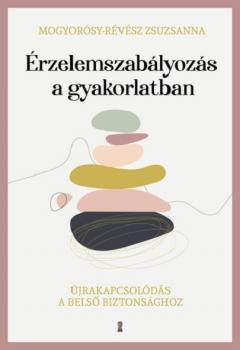 Erzelemszabalyozas a gyakorlatban