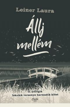 Allj mellem