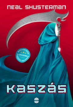 Kaszas