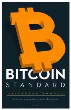 Bitcoin Standard