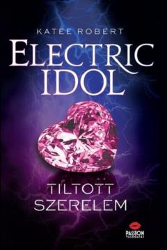 Electric Idol