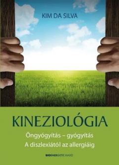 Kineziologia