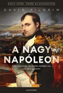 A nagy Napoleon
