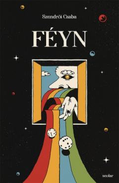 Feyn