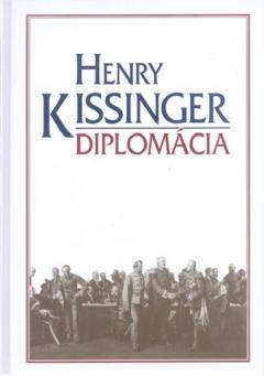 Diplomacia