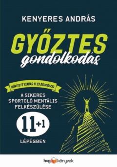 Gyoztes gondolkodas