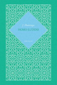 Homo Ludens