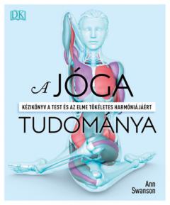 A joga tudomanya