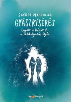 Gyaszkiseres 