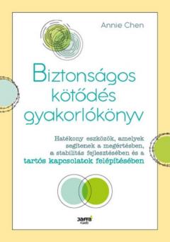 Biztonsagos kotodes gyakorlokonyv