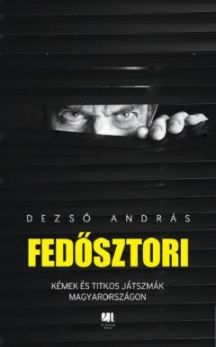 Fedosztori