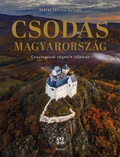 Csodas Magyarorszag