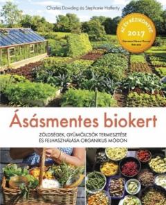 Asasmentes biokert