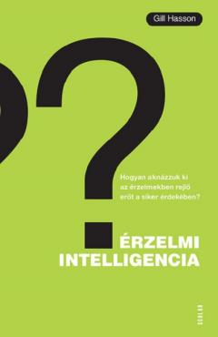 Erzelmi intelligencia