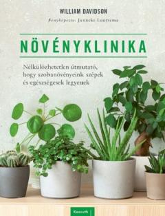 Novenyklinika