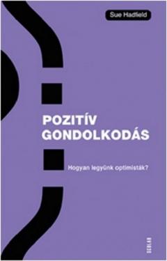 Pozitiv gondolkodas