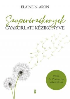 Szupererzekenyek gyakorlati kezikonyve