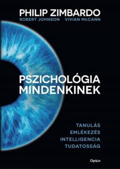 Pszichologia mindenkinek