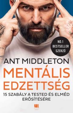 Mentalis edzettseg