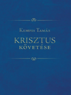 Krisztus kovetese