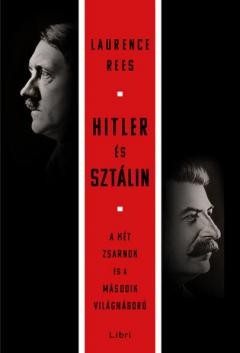 Hitler es Sztalin