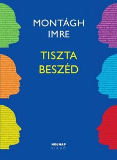 Tiszta beszed