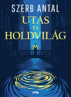 Utas es holdvilag