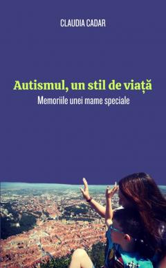 Autismul, un stil de viata