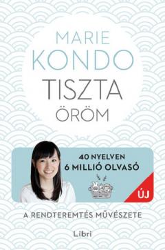 Tiszta orom