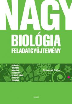 Nagy biologia feladatgyujtemeny