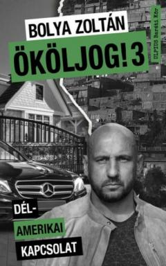 Okoljog! 3