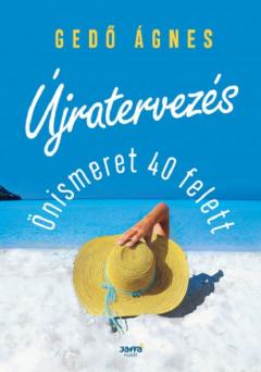 Ujratervezes - Onismeret 40 felett