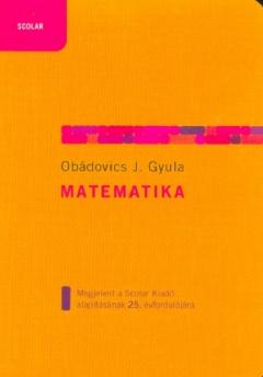 Matematika