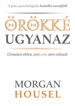 Orokke Ugyanaz 