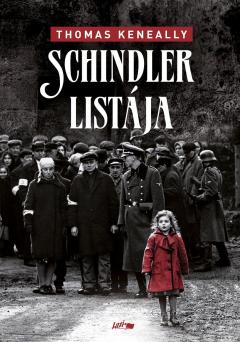 Schindler listaja
