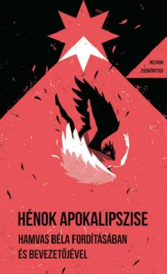 Henok apokalipszise