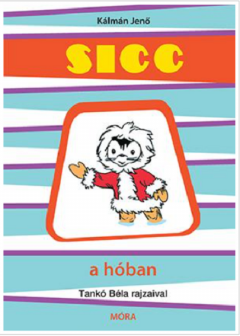 Sicc a hoban