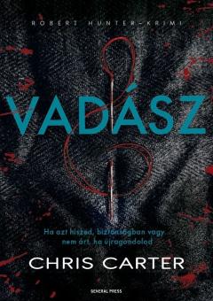 Vadasz