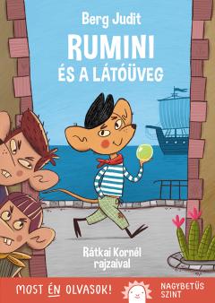 Rumini es a latouveg