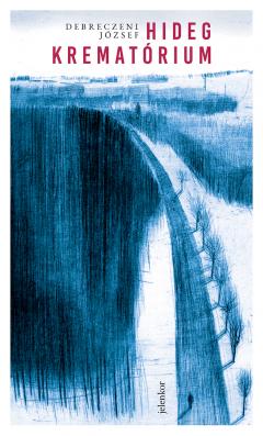 Hideg krematorium
