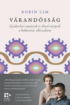 Varandossag