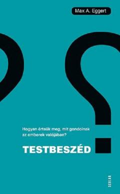 Testbeszed