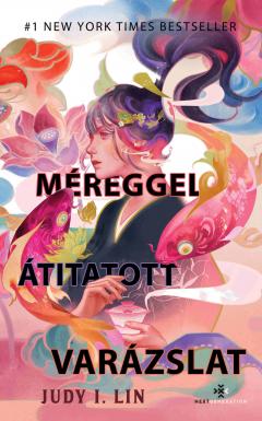 Mereggel atitatott varazslat