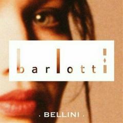 Barlotti - Bellini