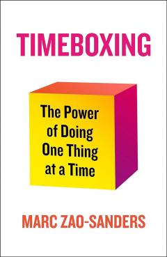 Timeboxing