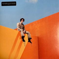 Gloom Division - Vinyl