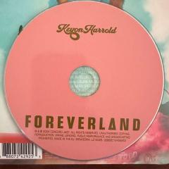 Foreverland