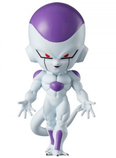 Figurina - Dragon Ball - Chibi Masters Frieza
