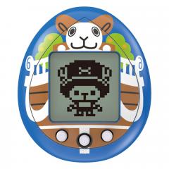 Jucarie Tamagotchi - One Piece - Going Merry