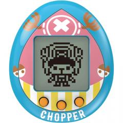 Jucarie Tamagotchi - One Piece - Chopper